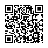 卓永興：衛生黑點兩年無「翻發」 可從黑點名單中剔除