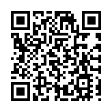 深港交流帶旺深港消費 鹽田區迎來「開門紅」