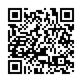 廣汽集團參與中國載人月球車「探索」研發