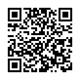 【購物】床褥品牌登陸啟德 助人寵締造睡眠好環境