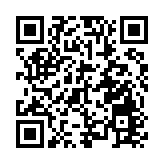 國台辦：敦促美方停止發出任何縱容支持「台獨」分裂勢力的錯誤信號