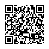 東華學院近半畢業生月入逾3.5萬元  升格大學進展良好