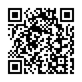 上周錄得兩宗退伍軍人病個案 衛生署正展開流行病學調查