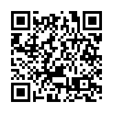 有片 | 41歲衛詩雅嫁醫美醫生 婚禮現場放閃 小心眼睛