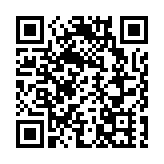 圳愛如光 照亮老兵征程 | 退役軍人關愛基金的璀璨三年