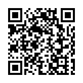 理大與國際專家合作運用衛星定位數據 助預測海平面上升速度