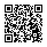 【港樓】新世界皇都周三次輪賣88伙 入場約650萬