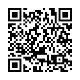 德國四大主要政黨總理候選人舉行電視辯論