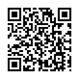 春運廣深港高鐵累計運送旅客330.7萬人次