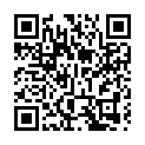 有片 | 雕塑藝術家用金屬絲交織自然萬物【一周港藝】香港文化藝術活動一周菜單（17/2-24/2）