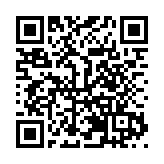 哈市公安局呼蘭分局民警解決群眾難題 為亞冬會保駕護航