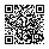 在亞冬會看見哈師大：抵離服務志願者在迎送間傳遞冰雪熱情