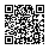 哈市香坊區朝陽鎮司法所開展系列普法宣傳活動