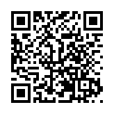 哈經開區、平房區政企沙龍促發展 安全生產穩企心