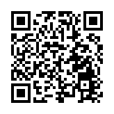 海南澄邁舉辦2025年第一批項目集中開工儀式