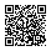 「遇見湘橋」媒體採風活動啟動，探尋「百千萬工程」新發展