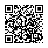 渝中區大展老重慶新重慶國際範魅力