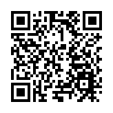 哈爾濱兩會｜孟慶松委員：重啟哈爾濱冰雪電影節 續寫城市與藝術雙向奔赴