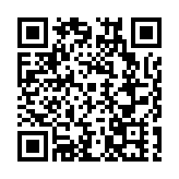 多元文化匯聚  來深圳坪山「逐夢影視圈」