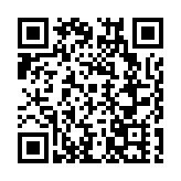 有片 | 皖黃山風景區：雪後初霽 美不勝收