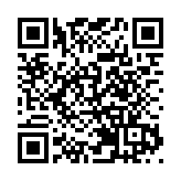 耀才葉茂林：倡港府減稅吸引海外人才回流