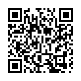 【港商時評】民企動力澎湃 釋放創新活力