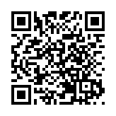 【港事講場】來港購物依然大有吸引力