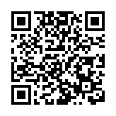 【參政議政】香港要不拘一格吸引及留住人才