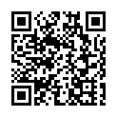 【港商圖說】美鋁材關稅 誰受打擊大？