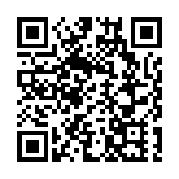 《哪吒2》海外上映引關注：中國傳統神話彰顯無限可能