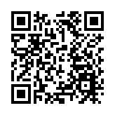 直播回放｜行政長官李家超行會前見記者