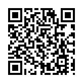 經濟觀察丨多地優化住房公積金政策喚醒「萬億資產」