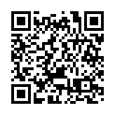 有片丨中國科學家發現常壓下鎳氧化物的高溫超導電性