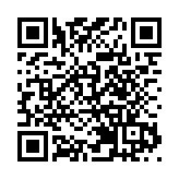  一湖融三城 區域「芯」發展 看《長沙一分鐘》邂逅綠心裏的湖光春色