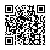 【財通AH】恒生指數上漲近12% 蛇年港股開啟技術性牛市