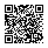 【財通AH】忽如一夜春風來 併購重組百花開  業內認為，投資者可關注央國企和科技型企業併購重組機會