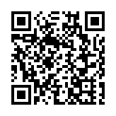 《在長沙 都實現》第十一集：長沙這片土壤，能種出什麼樣的果子？