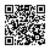 【財通AH】A500ETF「陣營」分化 