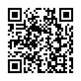 醫生：祈祈術後心臟功能表現理想 還有一兒童急需換心