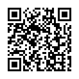 有片丨OpenAI即將發布GPT4.5 「狙擊」馬斯克Grok3