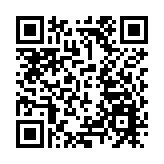 深大DeepSeek人工智能通識課開課