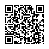 央行今日進行4892億元7天期逆回購操作