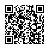 香港郵政：寄往芬蘭的郵遞服務延誤