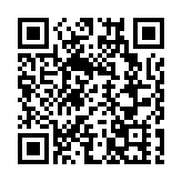 粵「有獎發票」助力「以舊換新」 家電、家具家裝等零售開票量顯著增長