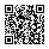 台灣男星王大陸涉嫌逃兵役被捕