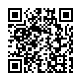 行會接納最低工資升至每小時42.1元 立法會通過後5·1實施