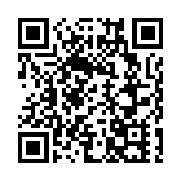 有片丨美國男子蜜月期毆打華裔妻子致死 被判終身監禁 