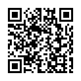 CEPA下本港與內地累計貨物關稅優惠突破102億元人民幣