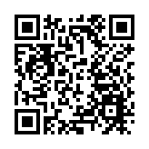 皖黟縣：入企探崗 送崗到村