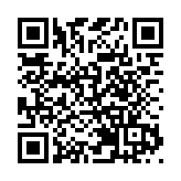 第34屆乒乓球亞洲盃明日深圳開賽  男單、女單小組賽籤表公布